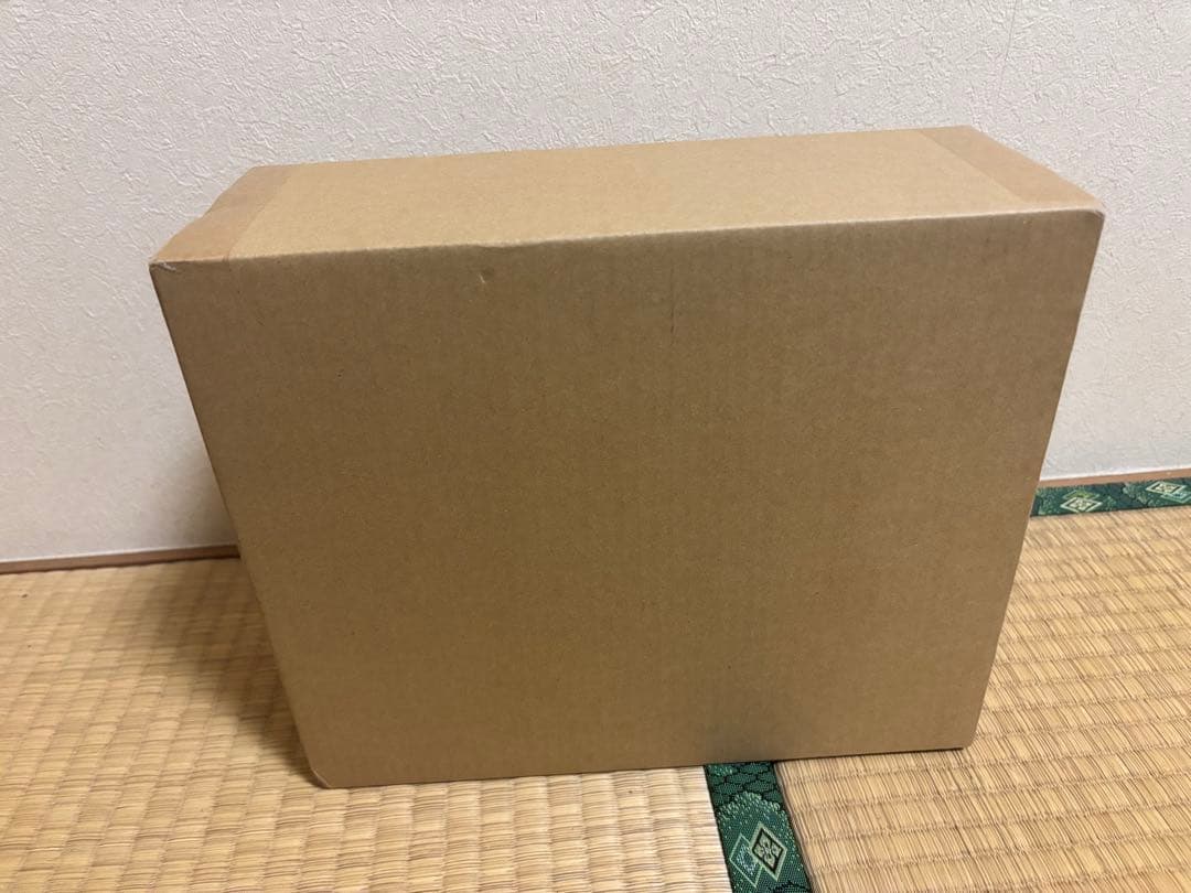 ワンピースカード3rd anni、English 2nd anniversary