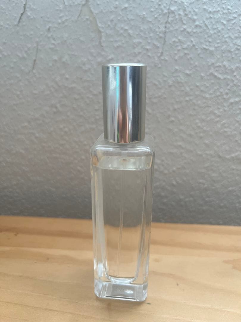 ジョーマローン ネクタリンブロッサムアンドハニー 30ml
