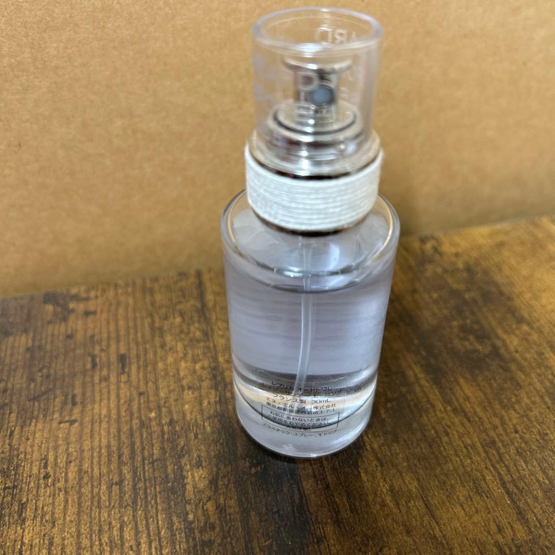 香水(ユニセックス) Maison Margiela REPLICA 30ml