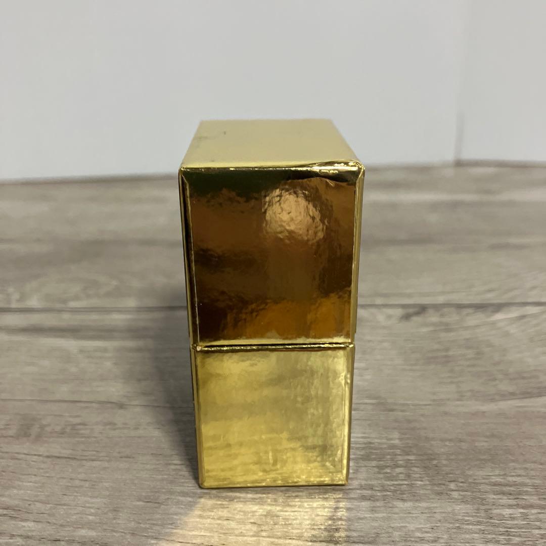 3F 【未開封】CHANEL COCO PARFUM シャネルパルファム 7ml
