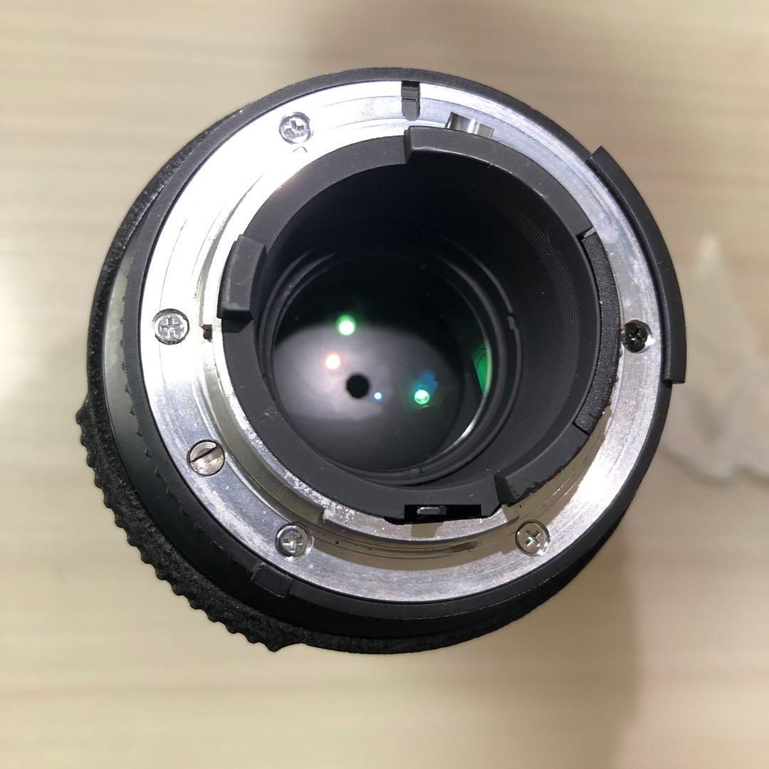 Nikon MF-26  セット