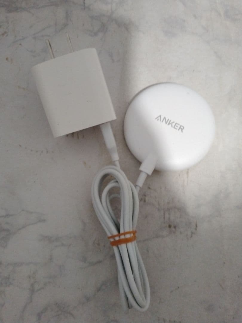 iPhone13mini Apple 128GB スマホ SIMフリー ピンク