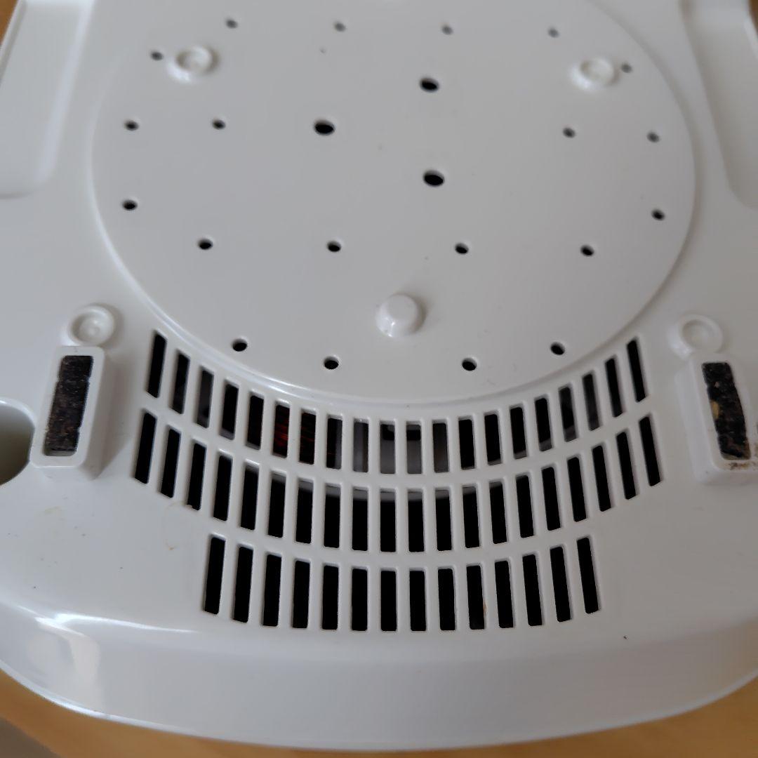 HITACHI IH圧力炊飯器 RZ-AW3000M
