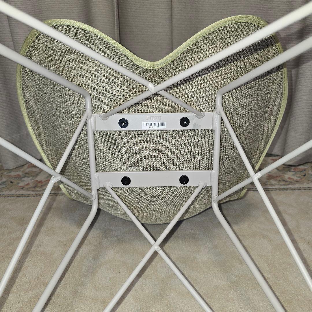 MTG Style Chair ST スタイルチェア 美品