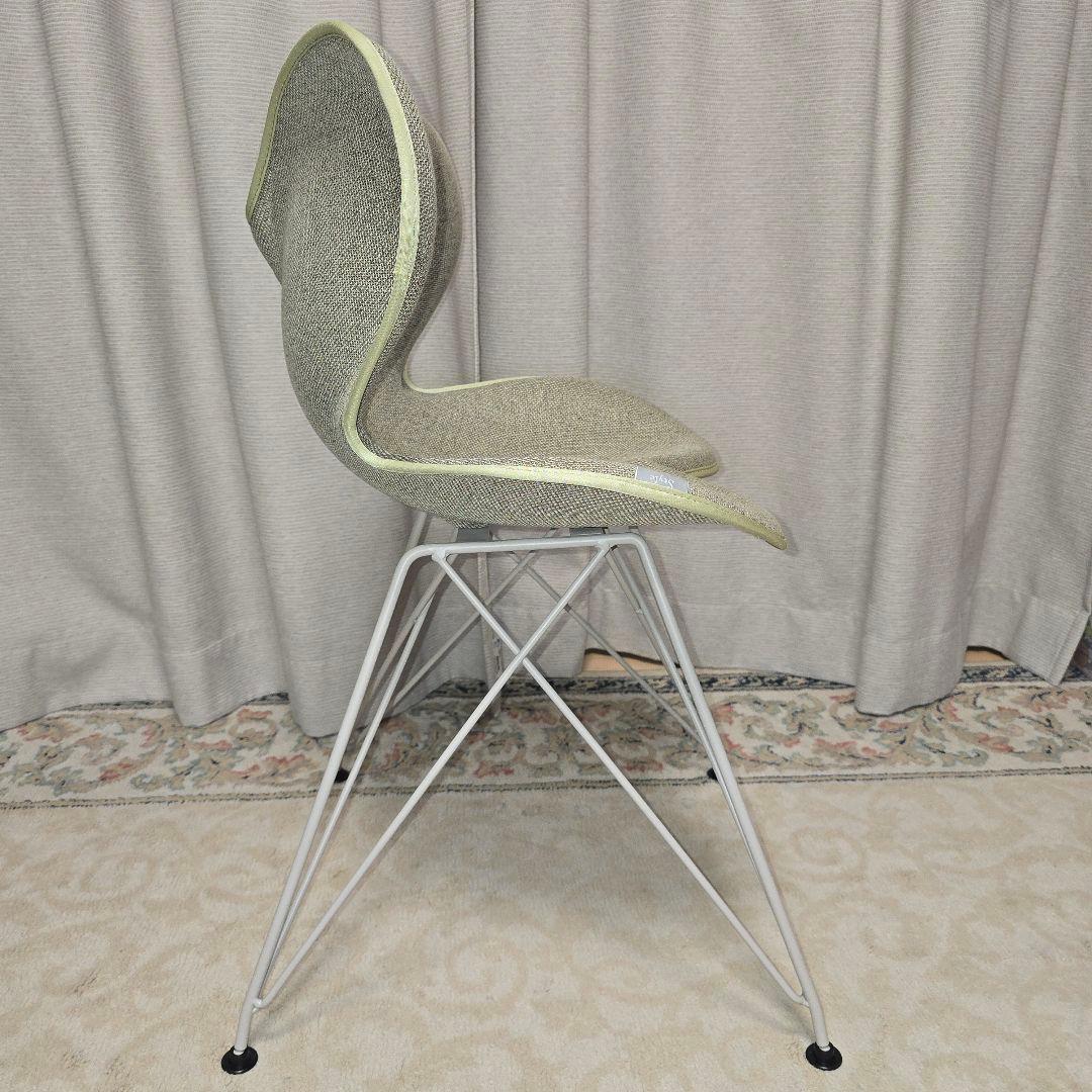 MTG Style Chair ST スタイルチェア 美品