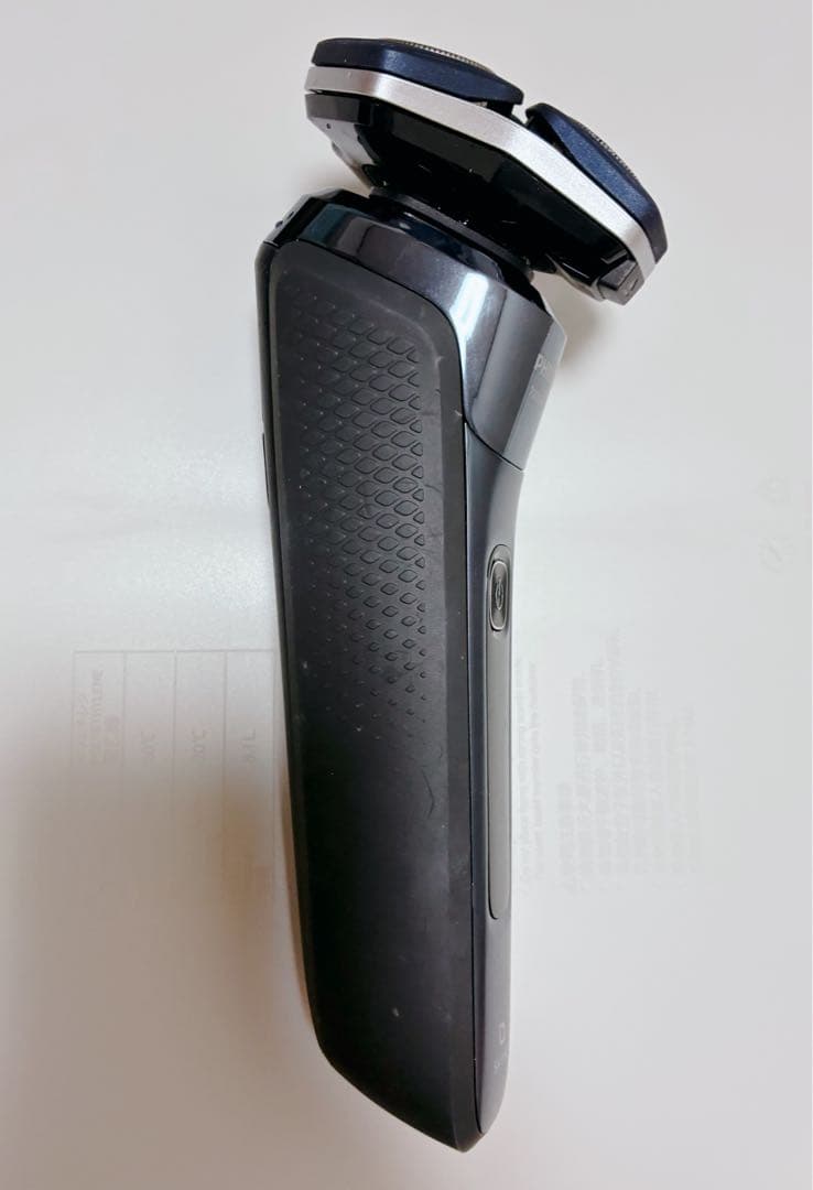 PHILIPS 7000シリーズ S7882/16