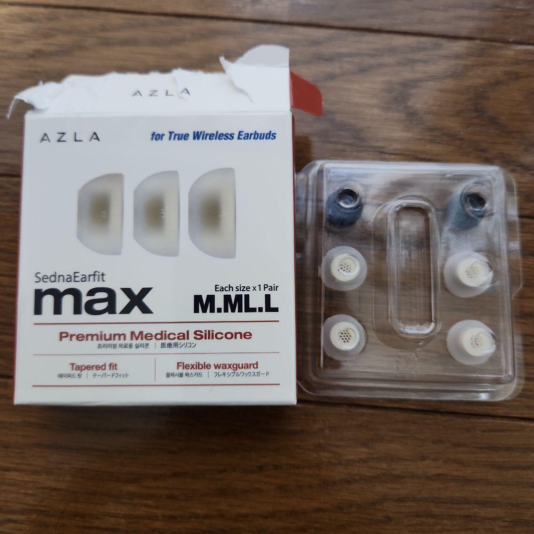 イヤホン SAMSUNG Galaxy Buds2 pro