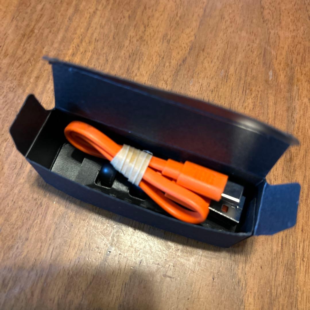 イヤホン JBL LIVEPRO2