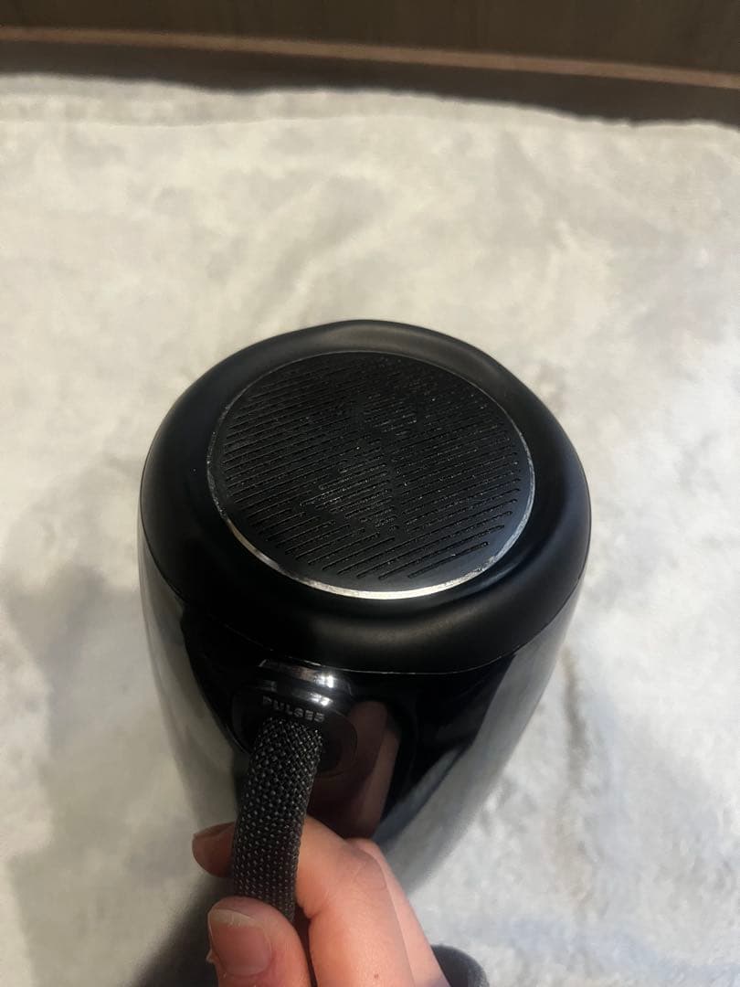 JBL Pulse 5 ワイヤレススピーカー