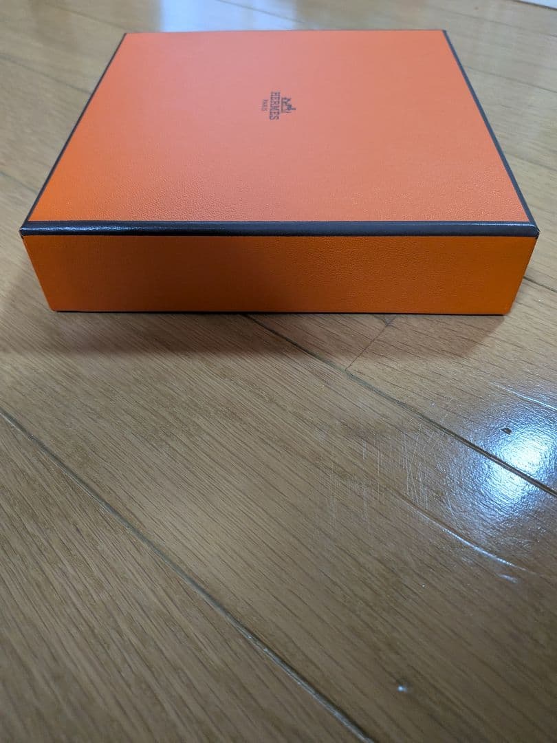 その他 HERMES Women's Perfumes Discovery Set