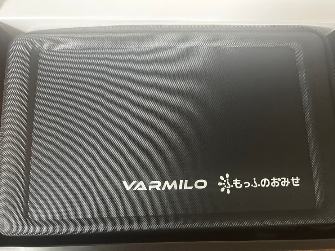 PC用ゲームコントローラー・コンバーター vamilo fk2 Sea Melody Leverless