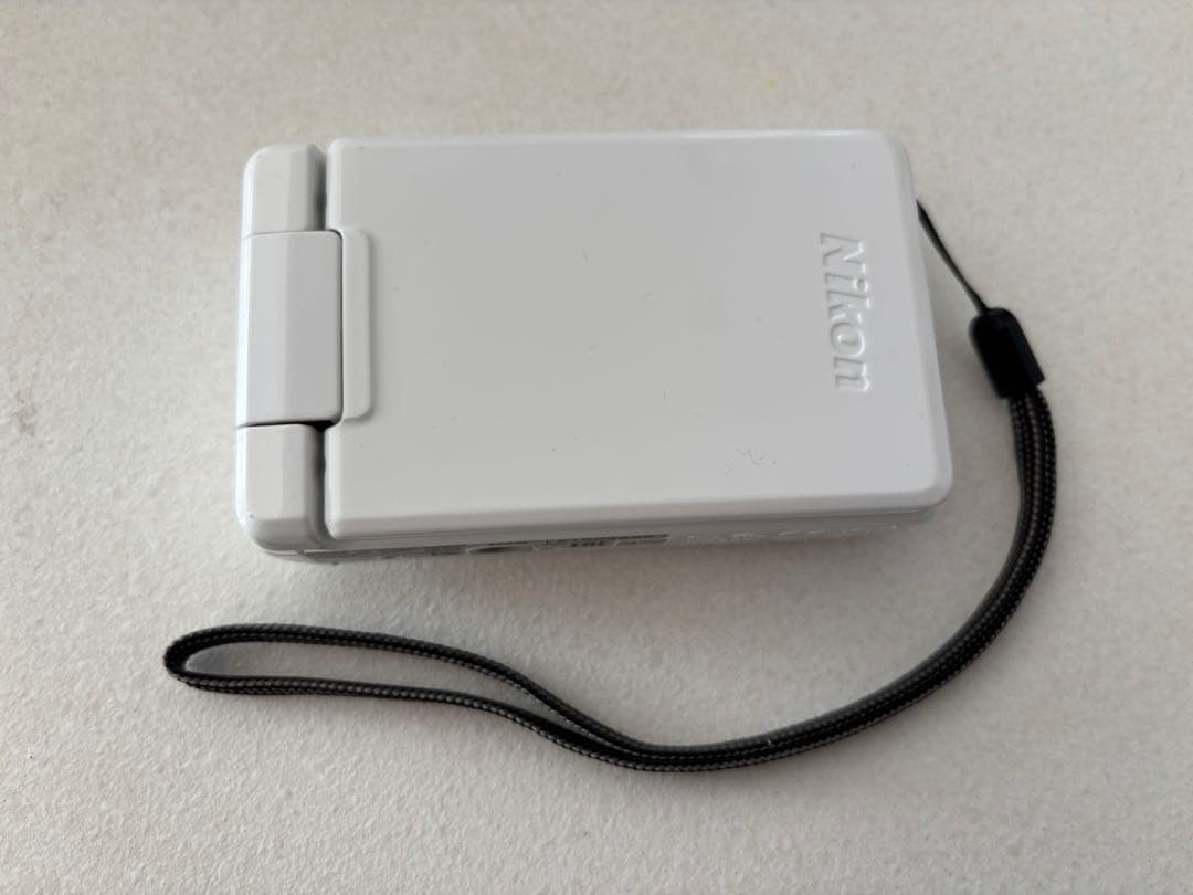 Nikon COOLPIX s6900 ニコン 13080