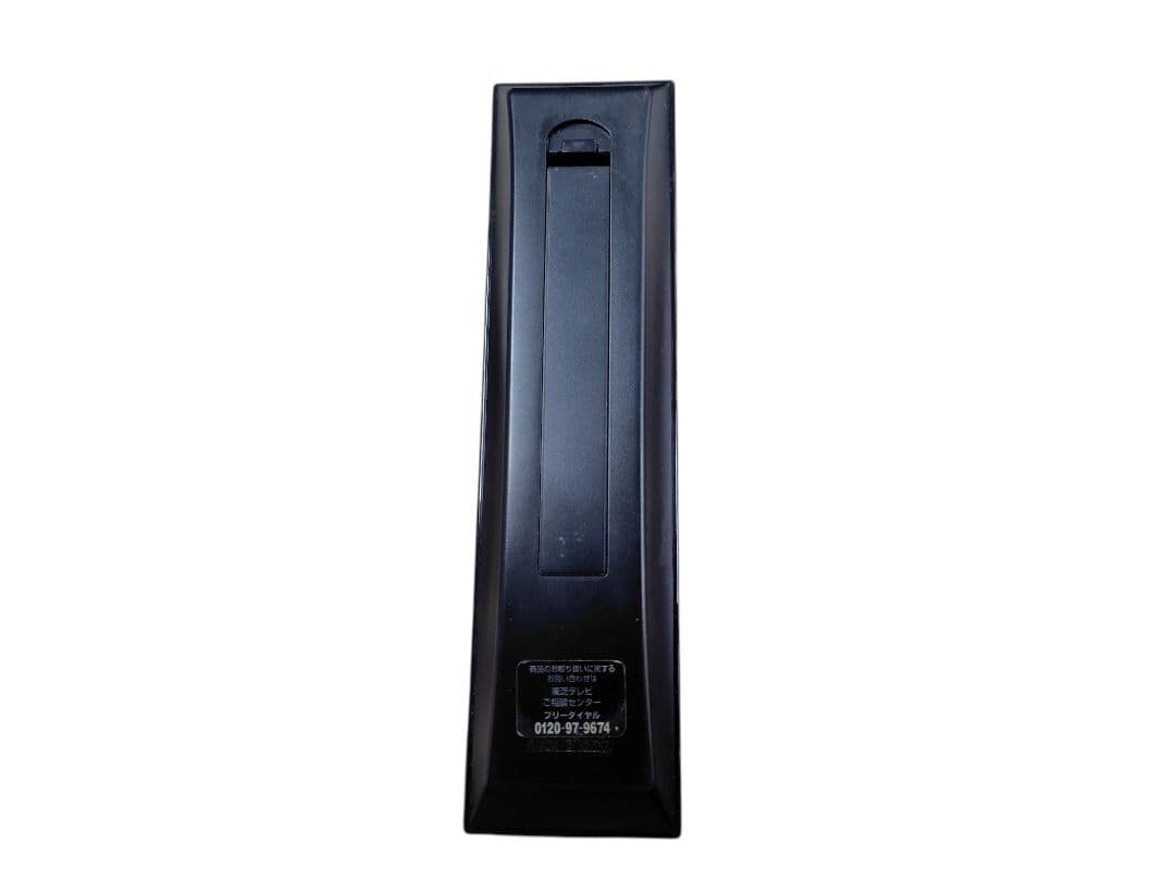 □ TOSHIBA東芝 液晶テレビ 40S10 40インチ 16年製