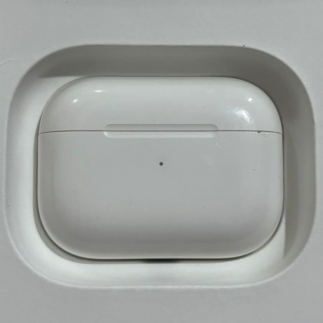 AirPods Pro 1 モデル番号A2084 【正規品】
