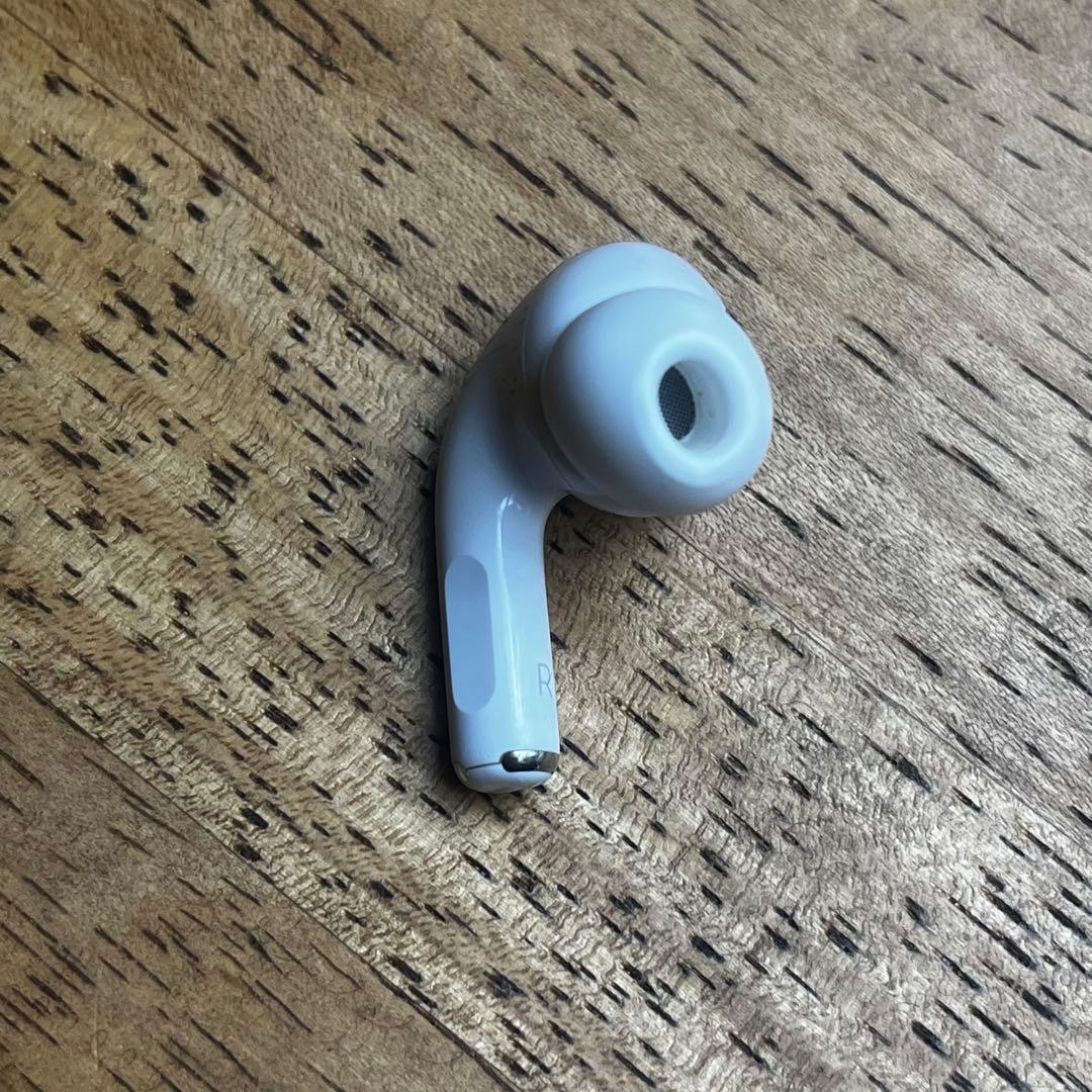 AirPods Pro 第2世代 左耳 A3048 左 エアーポッズ プロ