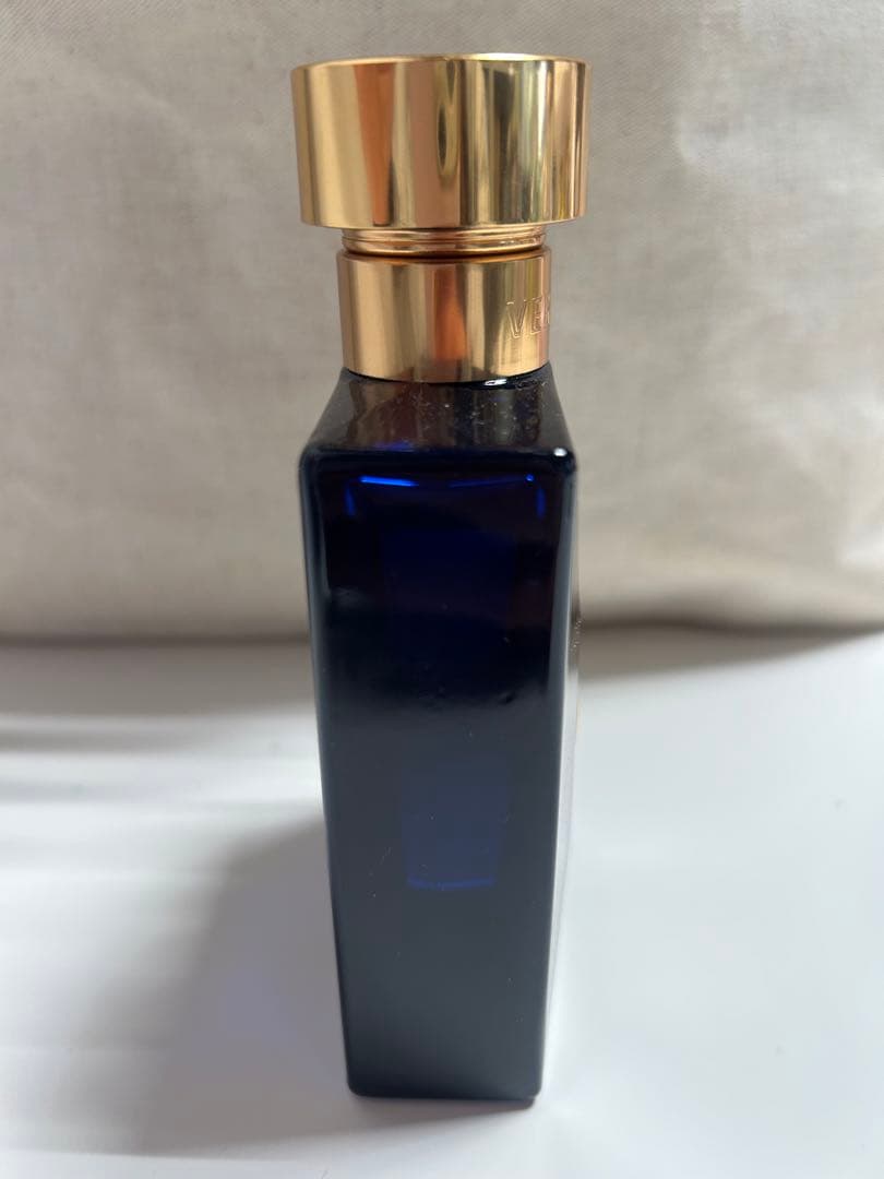 【5.19#mh】ヴェルザーチェ ディランブルー オーデトワレ 100ml