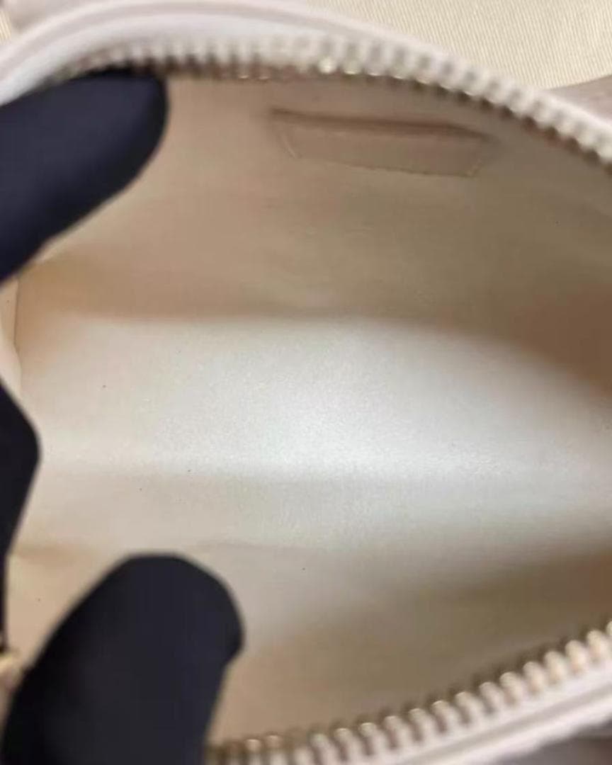 Louis Vuitton ミニバッグ ピンク系~~~