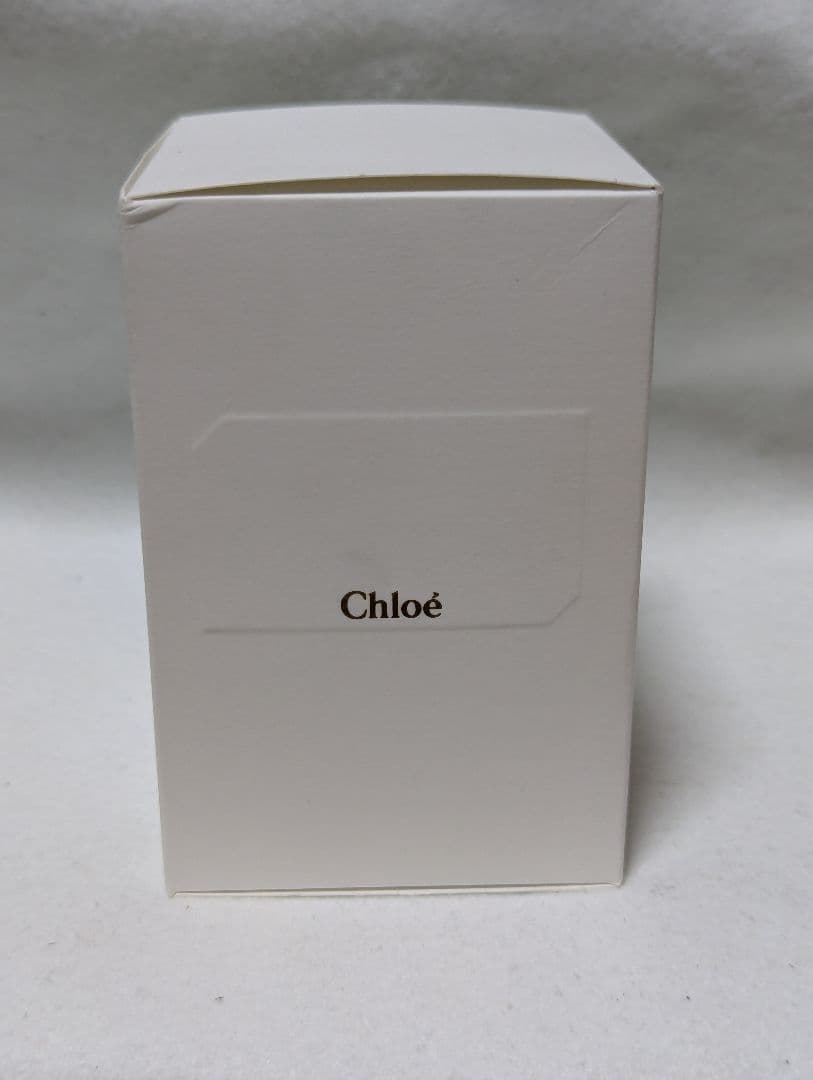 クロエアトリエデフルールオードパルファムシダー50ml