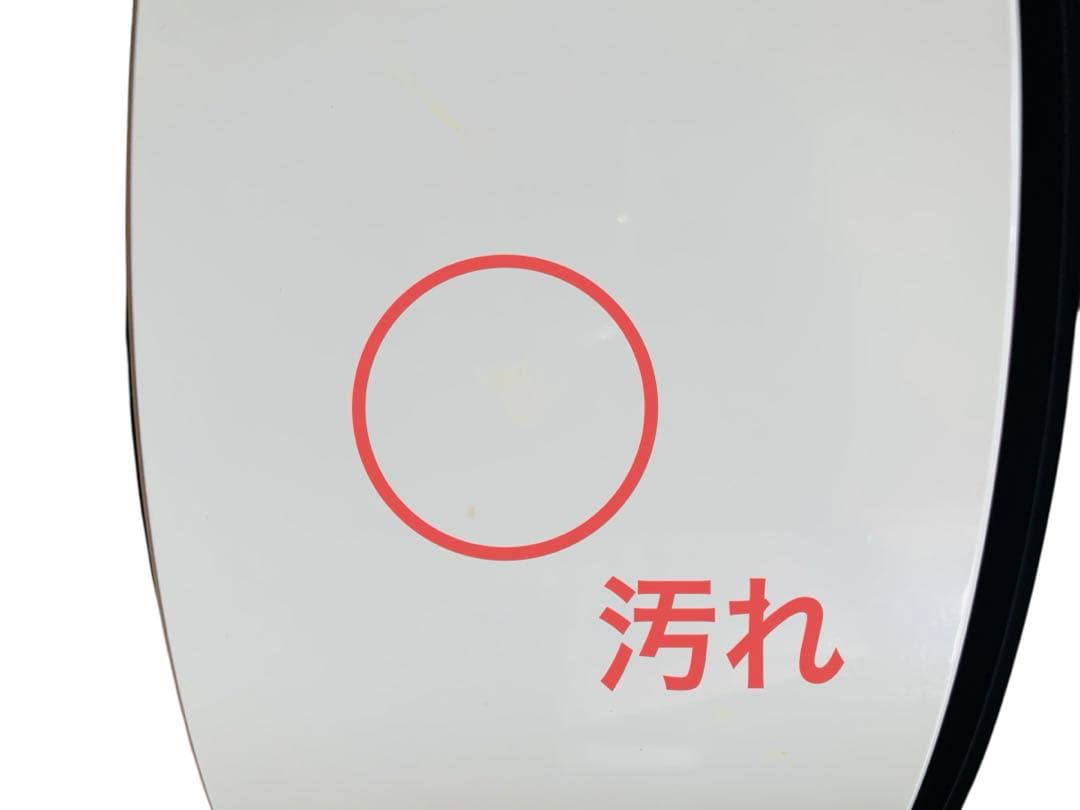 《美品》LAVIE 家庭用エステ脱毛器 LVA600 VIO対応 IPL脱毛