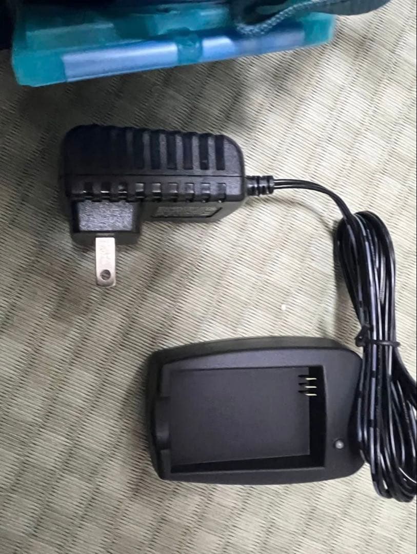 電動ファン付き呼吸用保護具 BL-1005X フィルター10枚