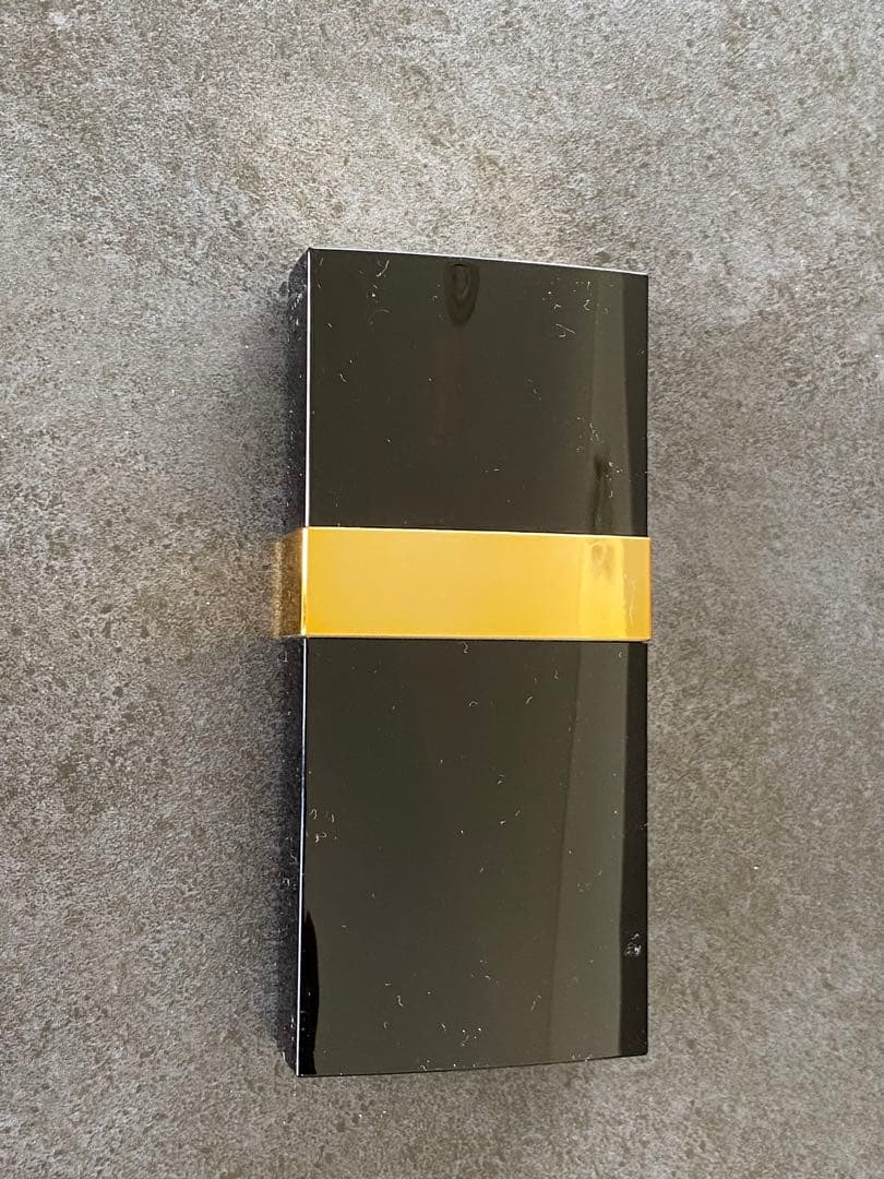【シャネル】CHANEL NO5 EAU DE PARFUM 50ml