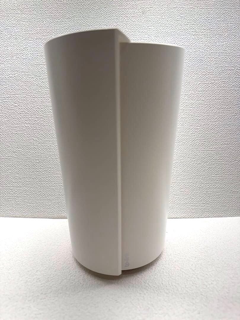 TP-LINK Deco X90 AX6600 メッシュWi-Fi ケーブル付き