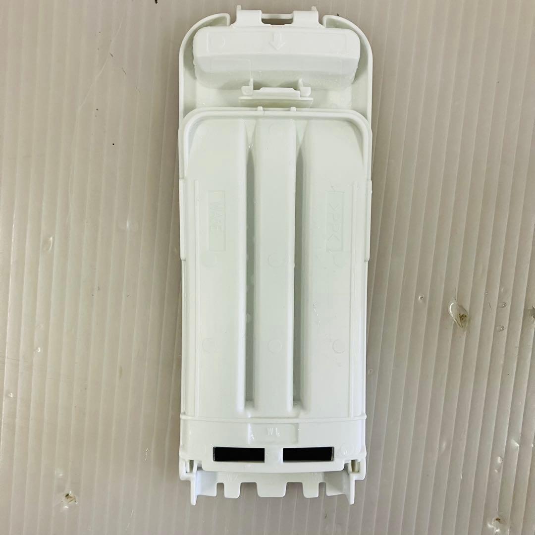 3r36. Panasonic 6kg 洗濯機 NA-F6B5 2025年製