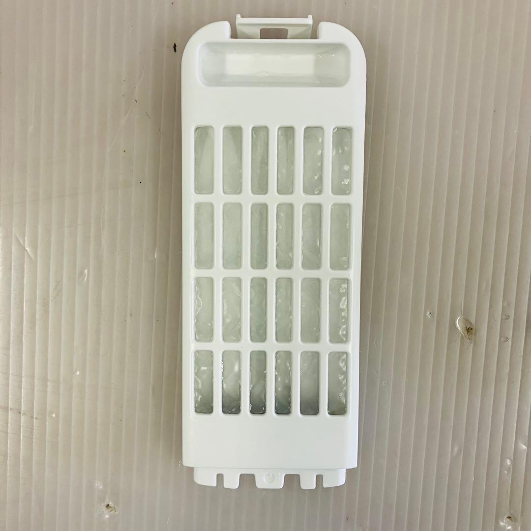 3r36. Panasonic 6kg 洗濯機 NA-F6B5 2025年製