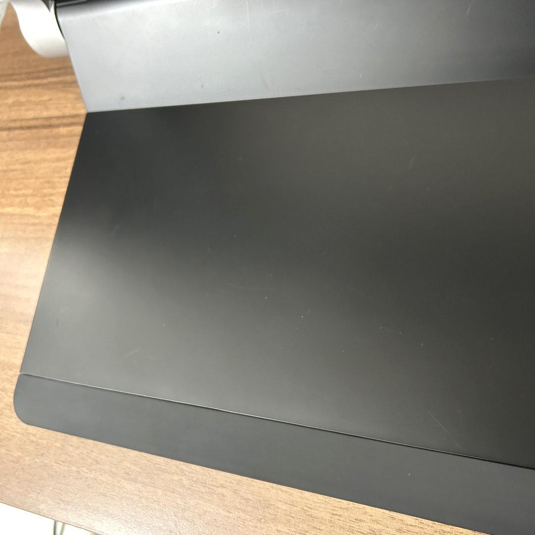 Wacom cintiq pro 24 用 エルゴスタンド Ergo Stand