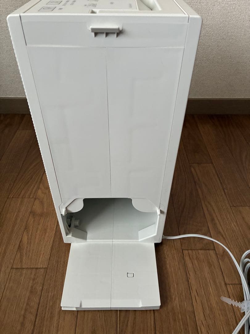 Dainichi 加湿器 HD-RXT521(W)