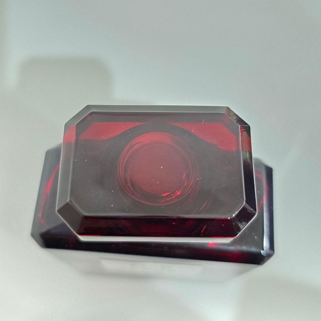 極美品⭐限定品 CHANEL N°5 Eau de Toilette