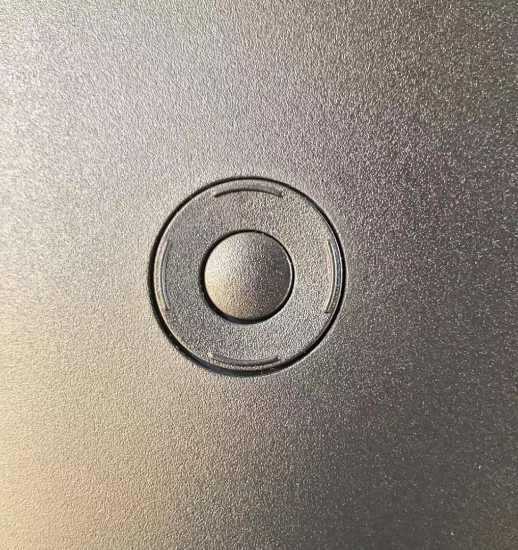 HP E24u G5 23.8インチ モニター　USB-Cタイプ