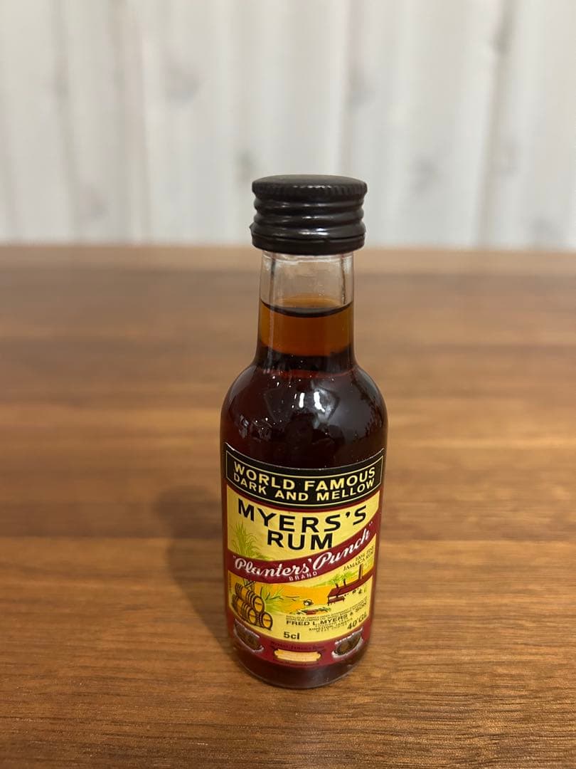 竹鶴12年 ローヤル12年含む ミニボトル13本セット ウイスキー 古酒