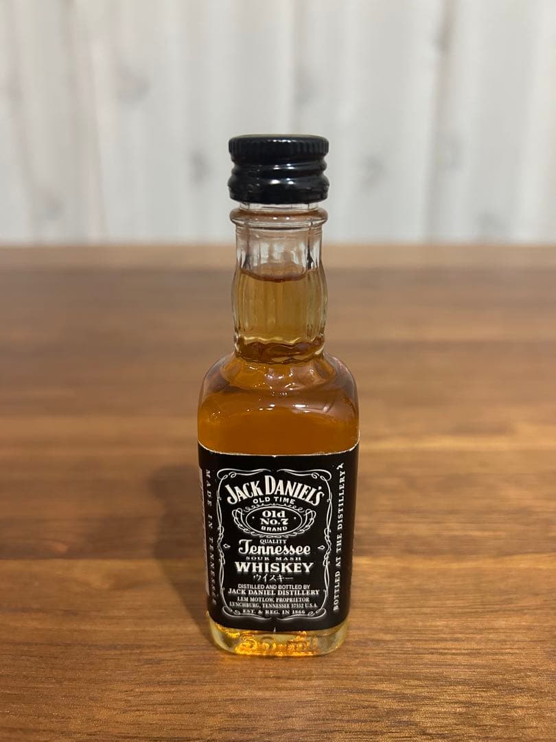 竹鶴12年 ローヤル12年含む ミニボトル13本セット ウイスキー 古酒