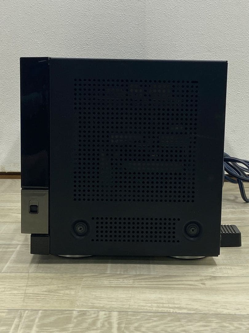 第一興商 カラオケシステム DAM-XG5000