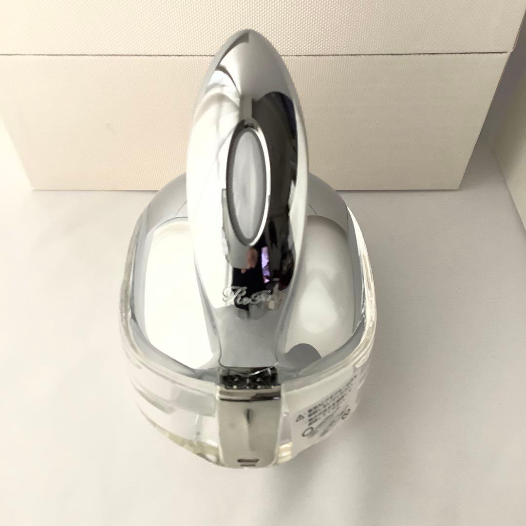 ReFa リファ　グレイスヘッドスパ　RF-GH2114B