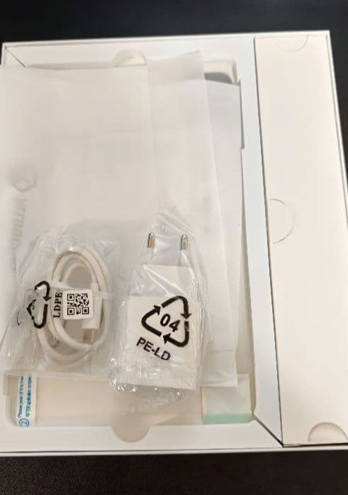 ALLDOCUBE iPlay 70 mini Ultra 中古 純正ケース付