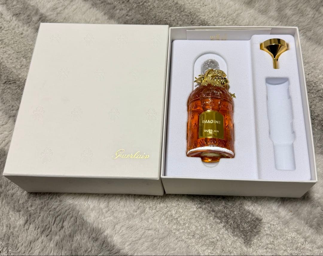 ビーボトル クリスマス エディション 2022
