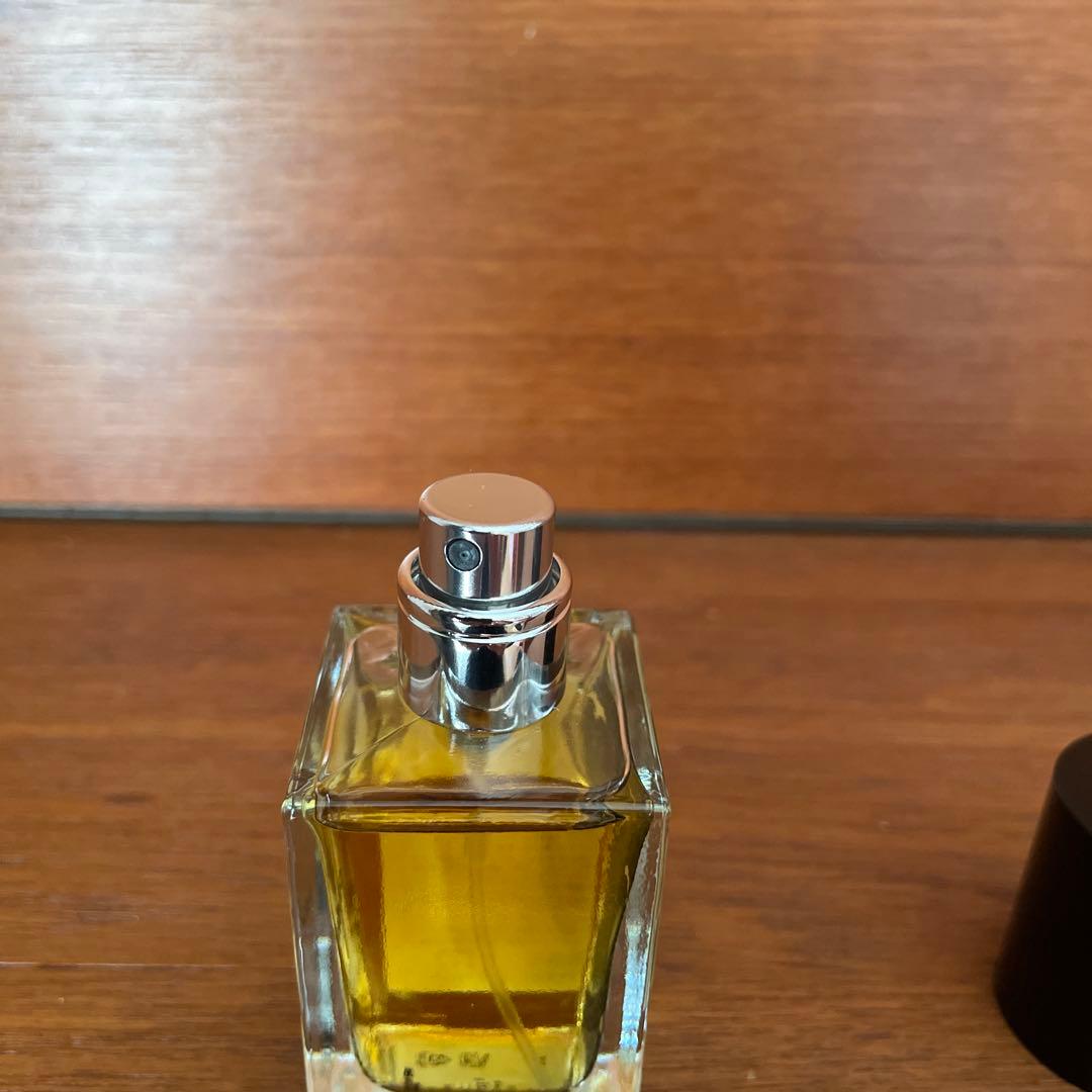 RboW ATELIER CHAI アールボウ アトリエチャイ 香水