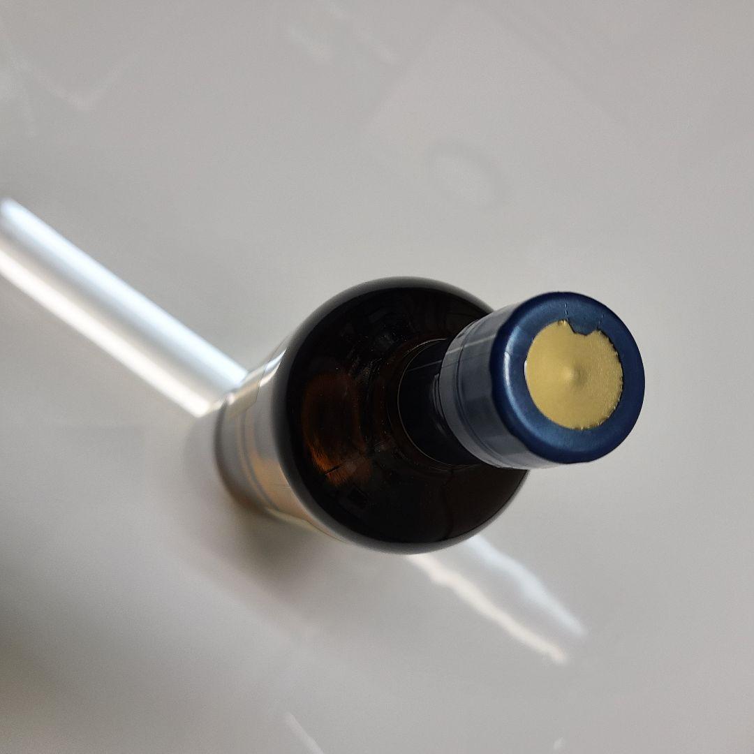 余市 ウイスキー 700ml 45%