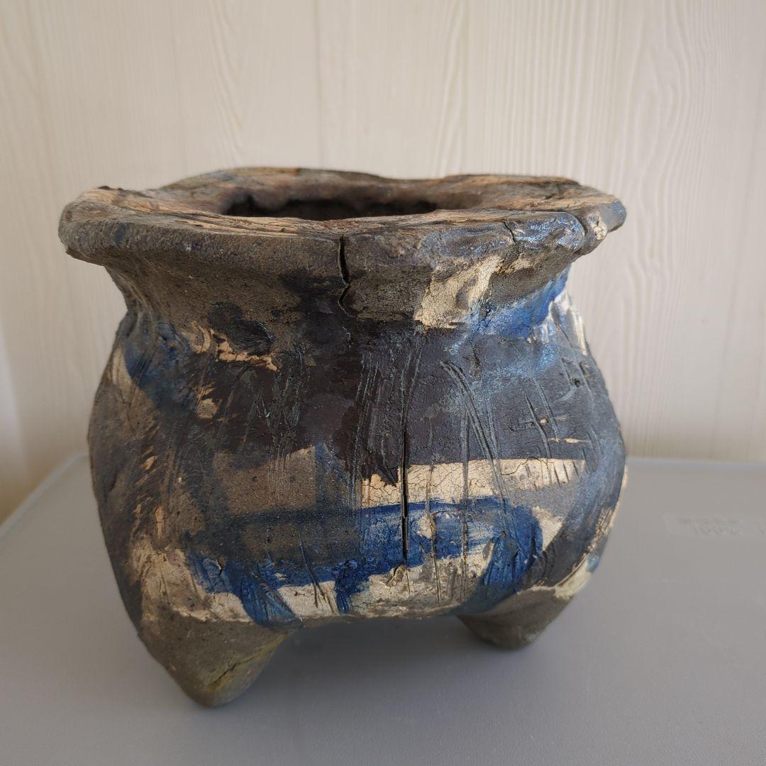 石田誠の作品