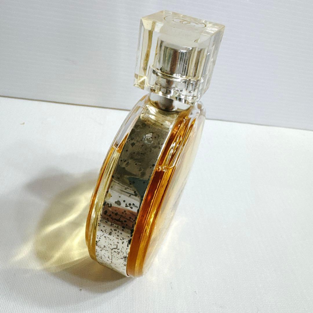 CHANEL シャネル チャンス オードゥ トワレット 100ml