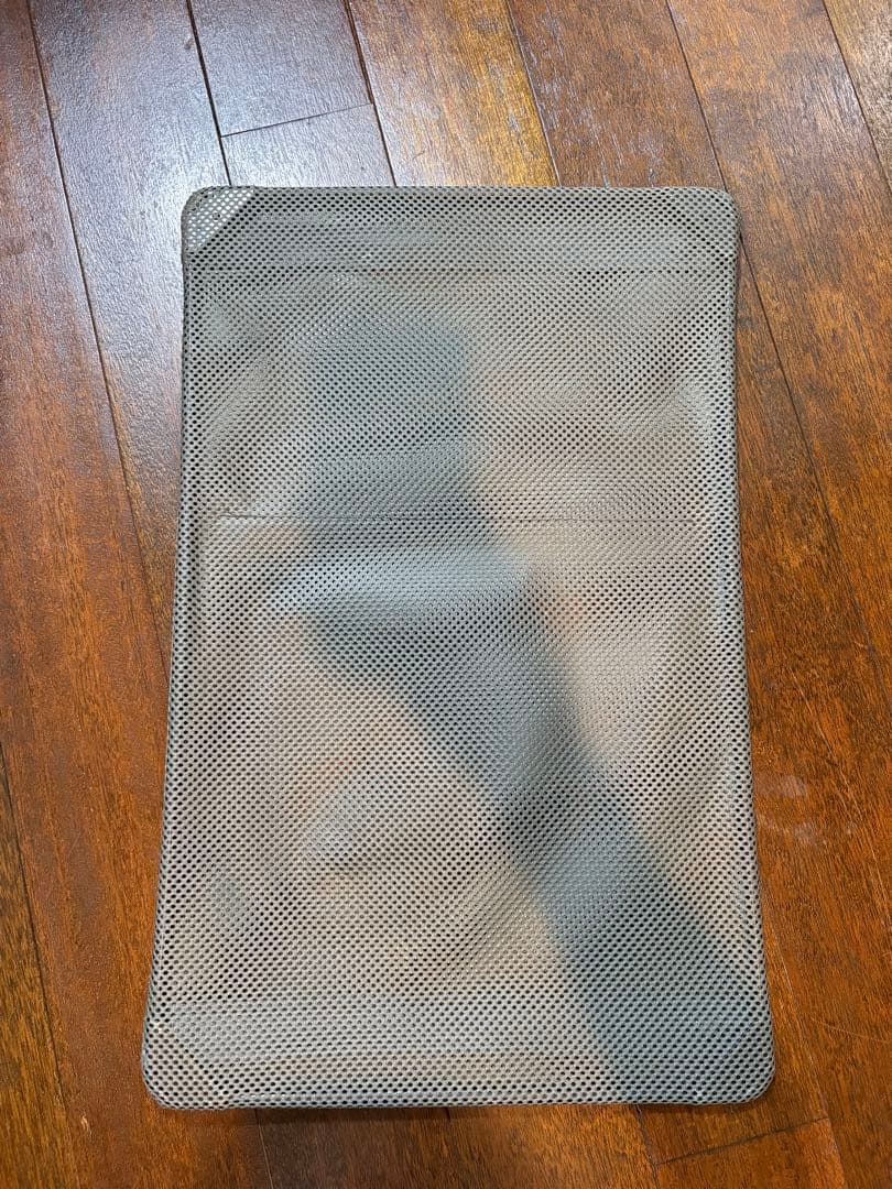 リモワ　フレックスディバイザー　63L