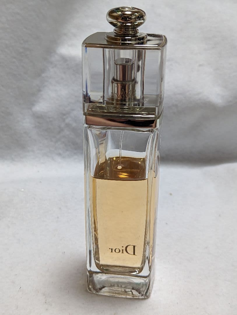 ディオールアディクトオードトワレ100ml