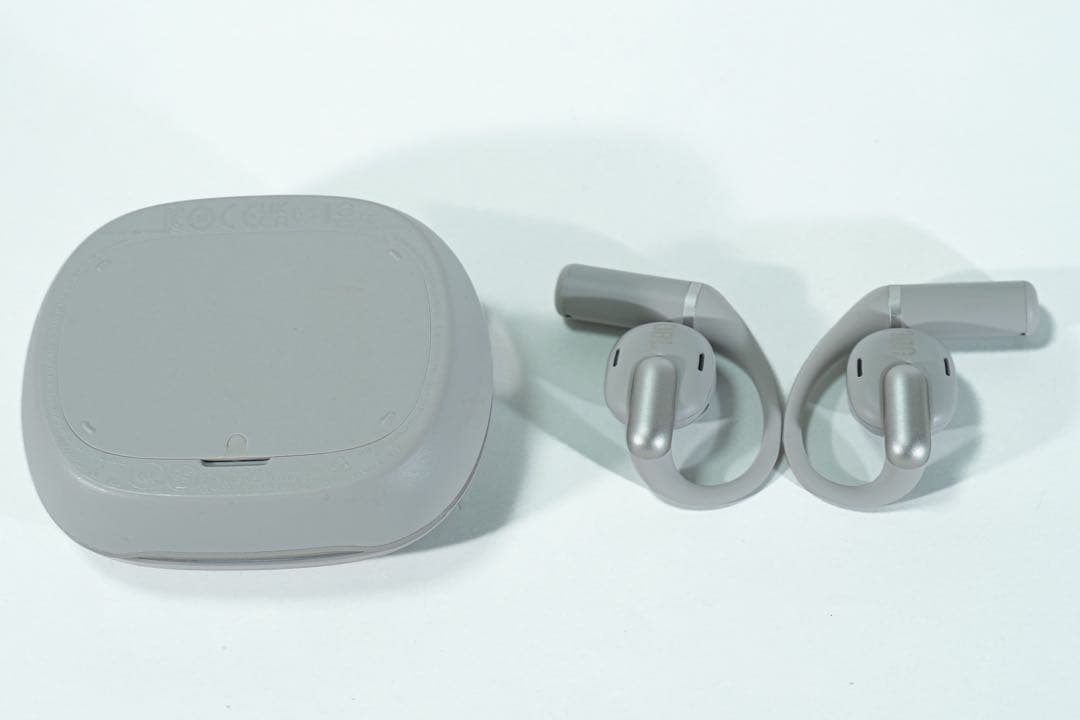 JBL SENSE PRO ベージュ