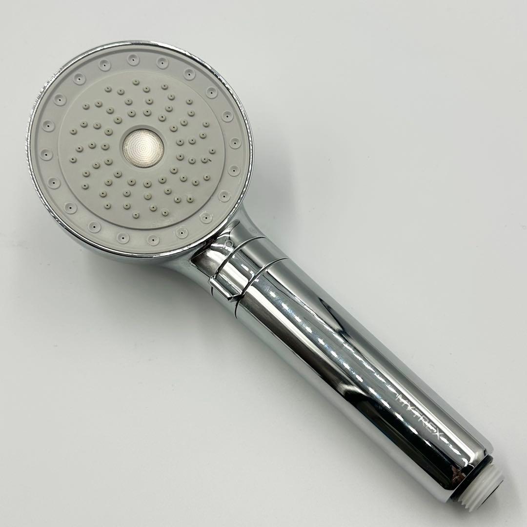 バス・洗面所用品 MYTREX HIHO FINE BUBBLE+ MT-HFBP22SL