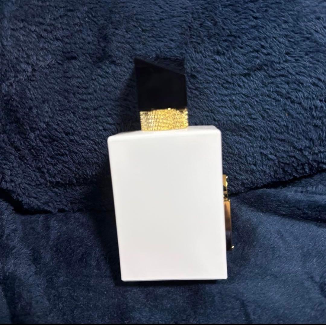 その他 Yves Saint Laurent LIBRE L'Eau Nue 50ml