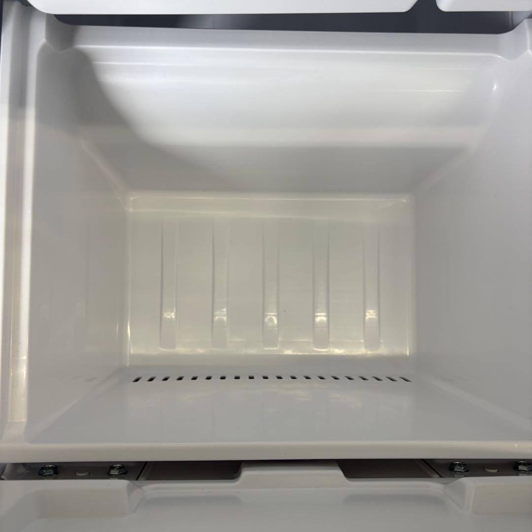 設置無料❤️　冷蔵庫　洗濯機　電子レンジ　一人暮らし　家電セット　23年　中古