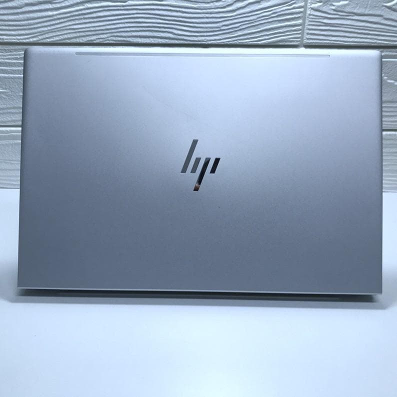 i7-1355U／HP EliteBook 630 G10／16GB／2024