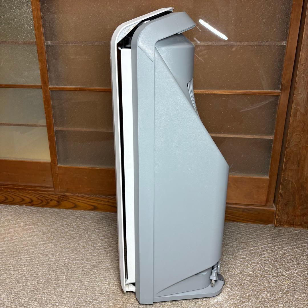 Amway アムウェイ アトモスフィアスカイ 空気清浄機